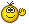 https://gowithinbitch.com/wp-content/plugins/wp-monalisa/icons/wpml_bye.gif