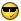 https://gowithinbitch.com/wp-content/plugins/wp-monalisa/icons/wpml_cool.gif