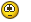 https://gowithinbitch.com/wp-content/plugins/wp-monalisa/icons/wpml_cry.gif