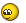 https://gowithinbitch.com/wp-content/plugins/wp-monalisa/icons/wpml_good.gif