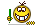 https://gowithinbitch.com/wp-content/plugins/wp-monalisa/icons/wpml_mail.gif