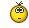 https://gowithinbitch.com/wp-content/plugins/wp-monalisa/icons/wpml_negative.gif