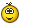 https://gowithinbitch.com/wp-content/plugins/wp-monalisa/icons/wpml_rose.gif