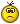 https://gowithinbitch.com/wp-content/plugins/wp-monalisa/icons/wpml_sad.gif