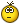 https://gowithinbitch.com/wp-content/plugins/wp-monalisa/icons/wpml_scratch.gif
