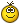 https://gowithinbitch.com/wp-content/plugins/wp-monalisa/icons/wpml_smile.gif