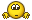 https://gowithinbitch.com/wp-content/plugins/wp-monalisa/icons/wpml_unsure.gif