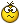 https://gowithinbitch.com/wp-content/plugins/wp-monalisa/icons/wpml_wacko.gif