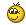 https://gowithinbitch.com/wp-content/plugins/wp-monalisa/icons/wpml_whistle3.gif