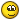 https://gowithinbitch.com/wp-content/plugins/wp-monalisa/icons/wpml_wink.gif