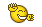 https://gowithinbitch.com/wp-content/plugins/wp-monalisa/icons/wpml_yahoo.gif