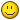 https://gowithinbitch.com/wp-content/plugins/wp-monalisa/icons/wpml_yes.gif